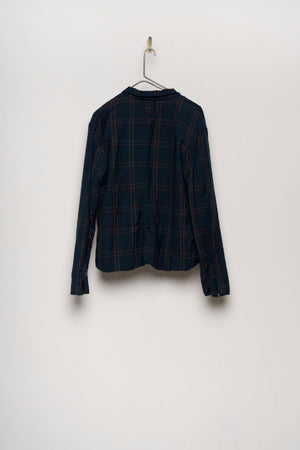 26223 - jacket