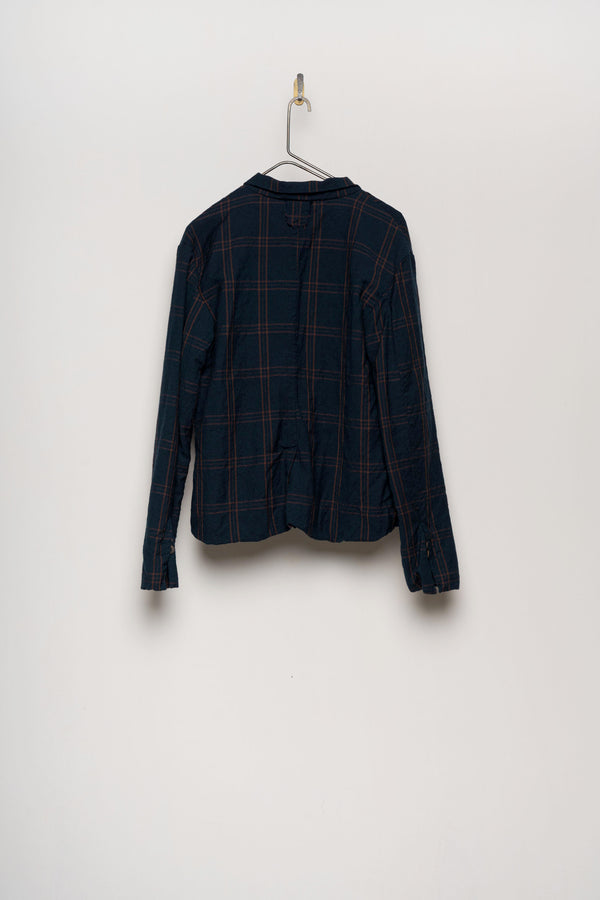 26223 - jacket