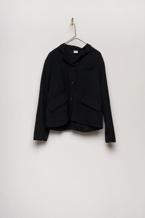 26223 - jacket