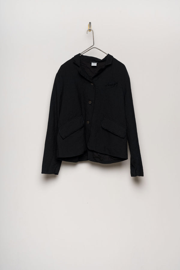26223 - jacket