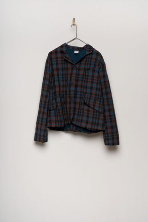 26223 - jacket
