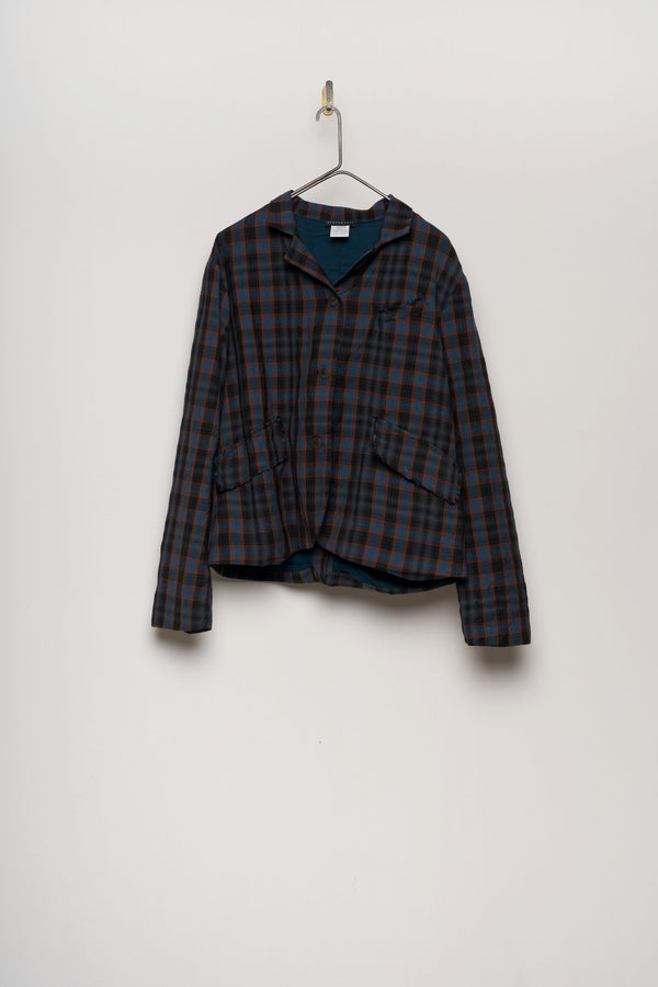26223 - jacket