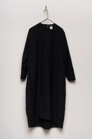 26224 - dress