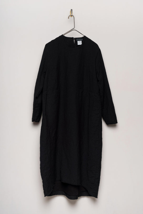 26224 - dress