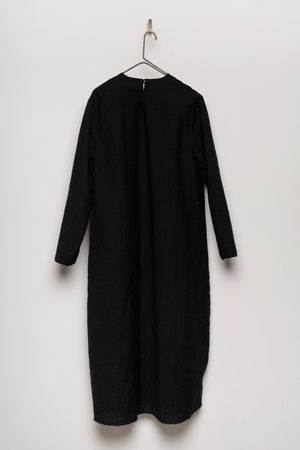 26224 - dress