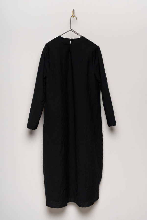 26224 - dress