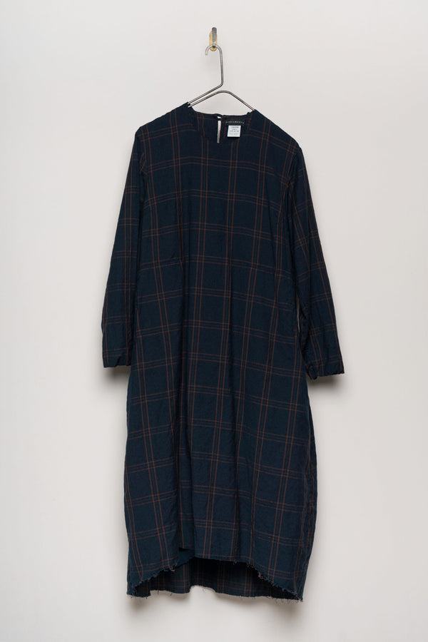 26224 - dress