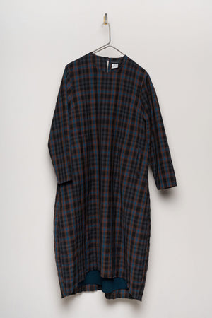 26224 - dress