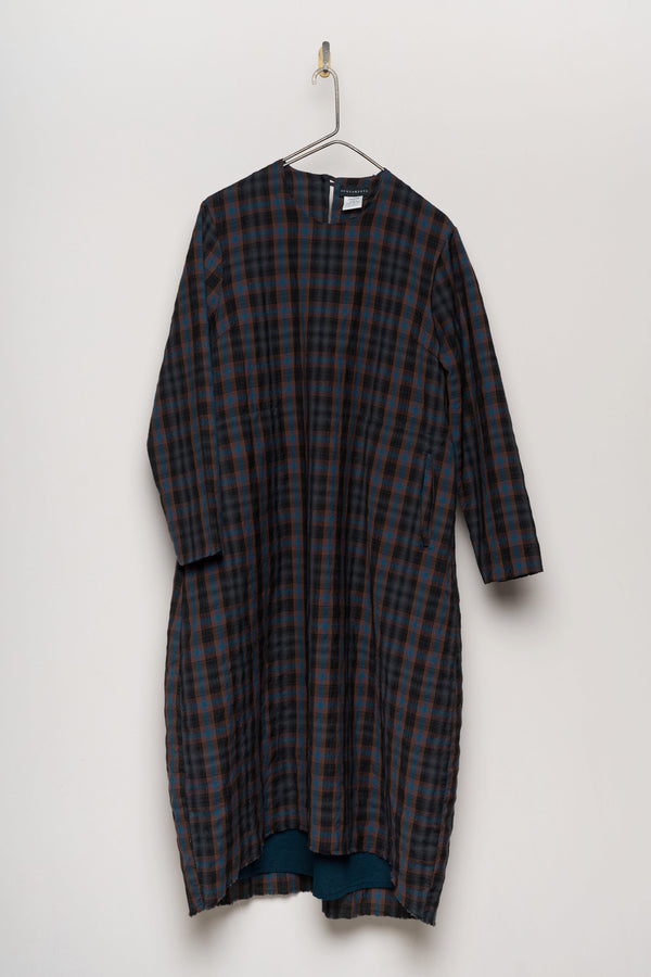 26224 - dress