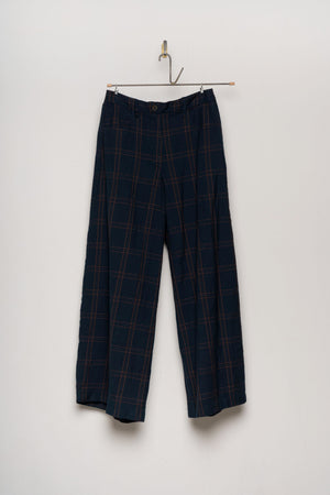 26225 - pants