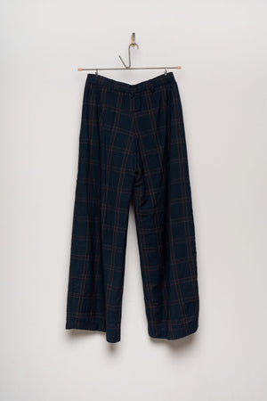 26225 - pants