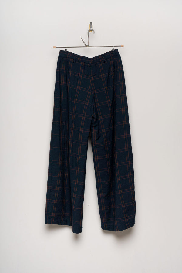 26225 - pants