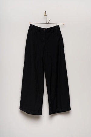 26225 - pants