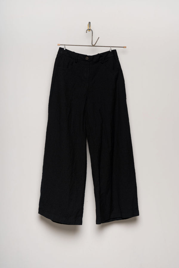 26225 - pants