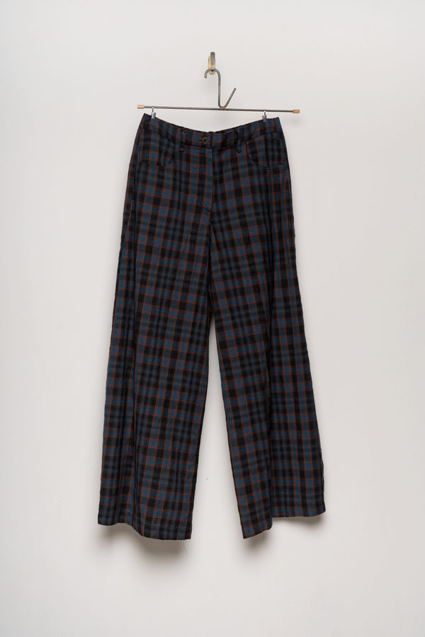 26225 - pants
