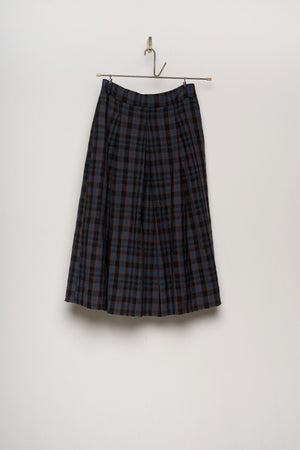26226 - skirt