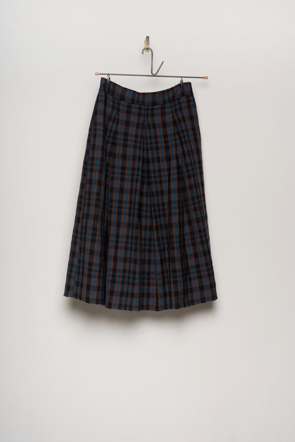 26226 - skirt