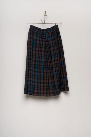 26226 - skirt