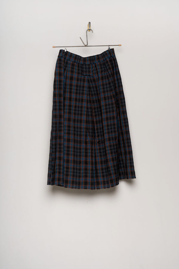 26226 - skirt