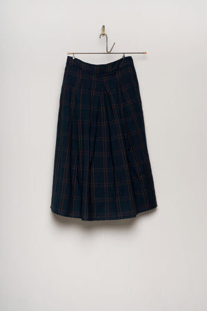 26226 - skirt