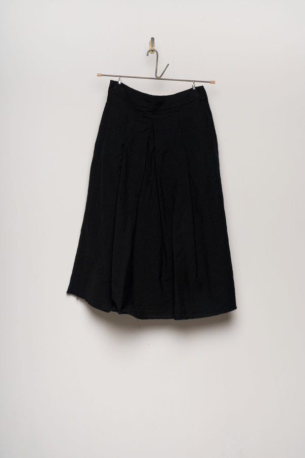 26226 - skirt
