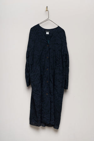 26228 - coat