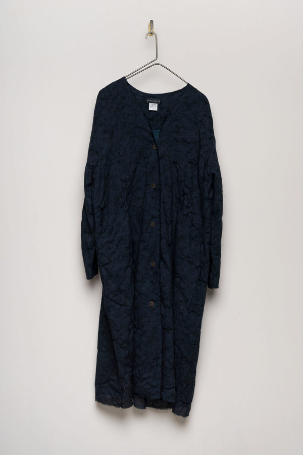26228 - coat