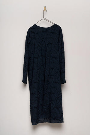 26228 - coat