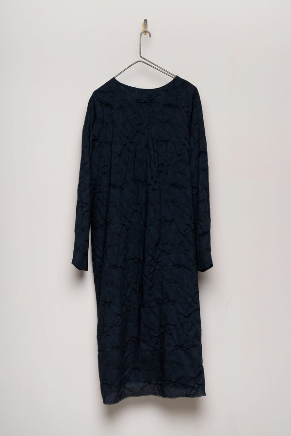 26228 - coat