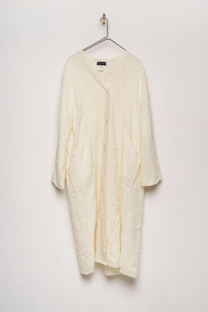 26228 - coat
