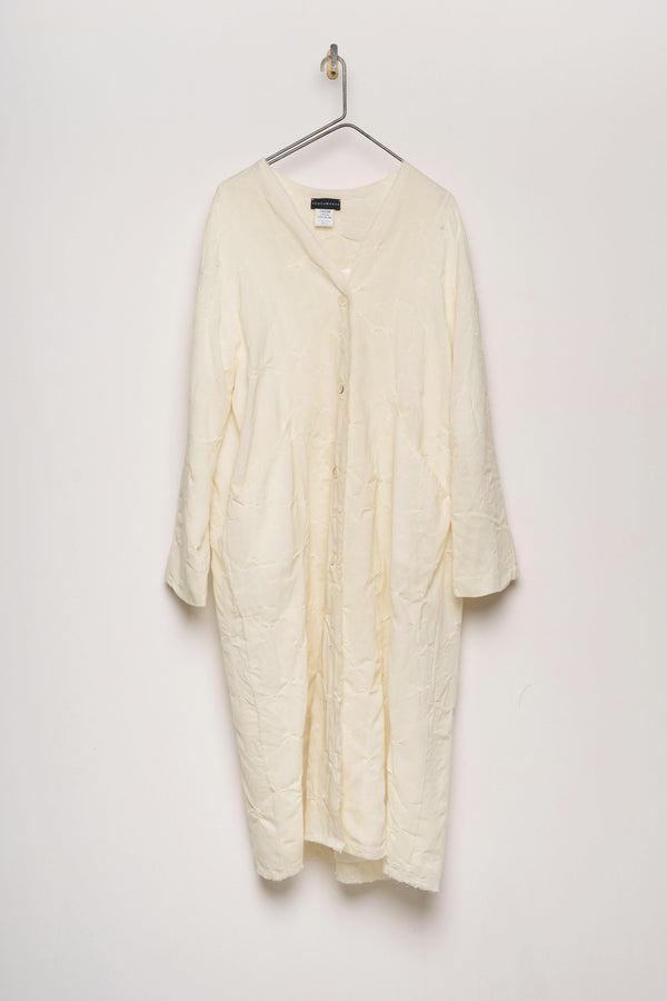 26228 - coat