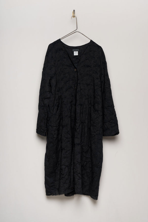 26228 - coat