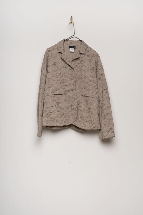 26229 - jacket