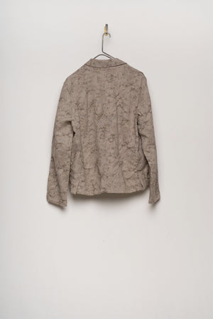 26229 - jacket