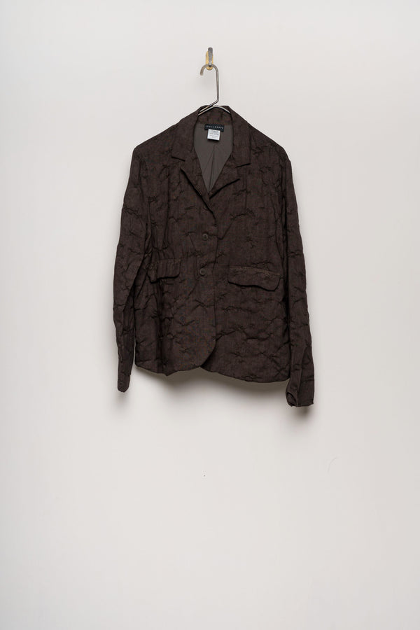 26229 - jacket