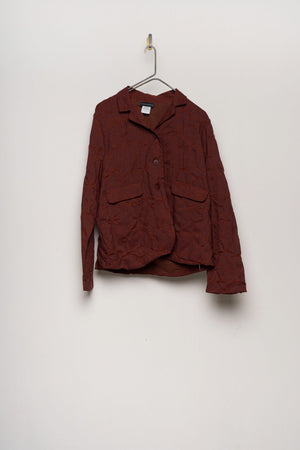26229 - jacket