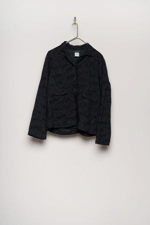 26229 - jacket