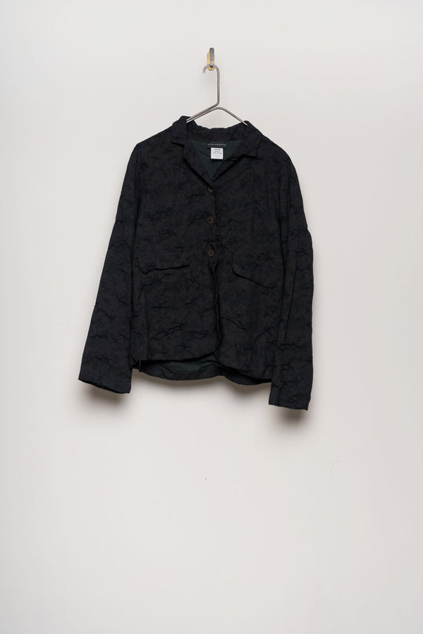 26229 - jacket