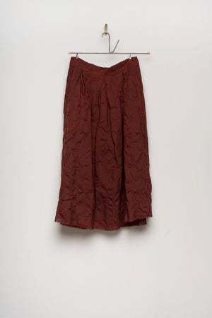26230 - skirt