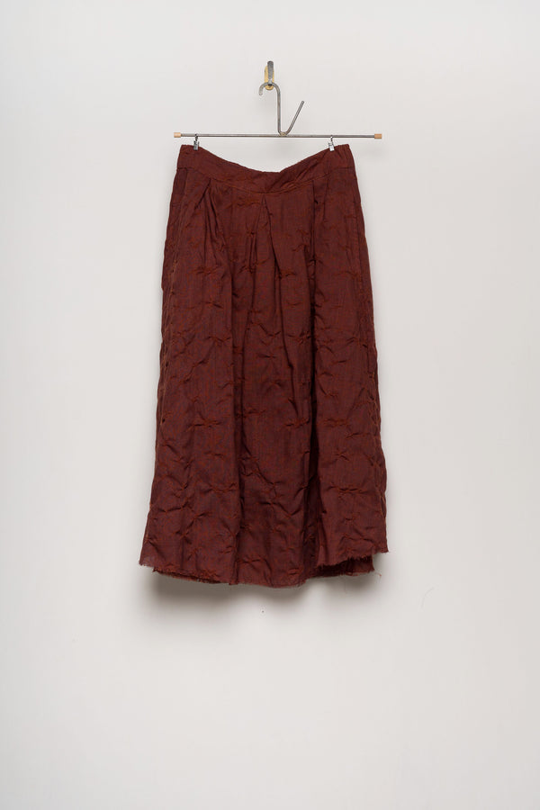 26230 - skirt