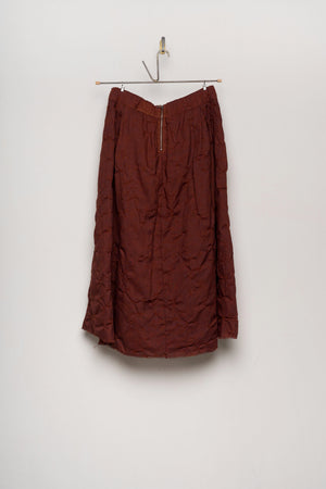 26230 - skirt