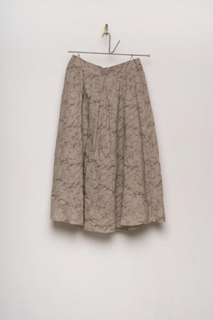 26230 - skirt