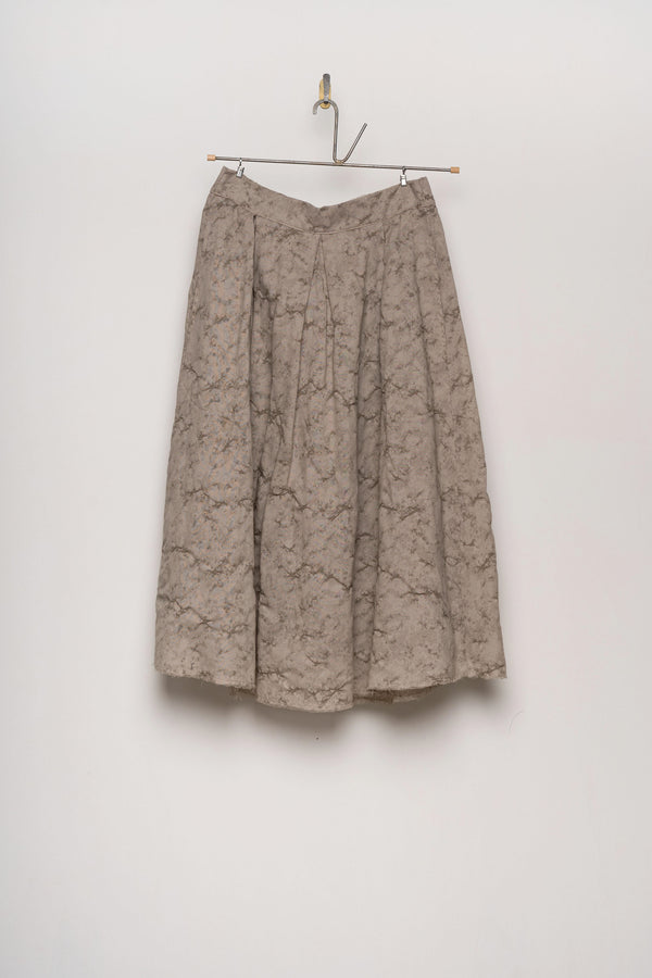 26230 - skirt
