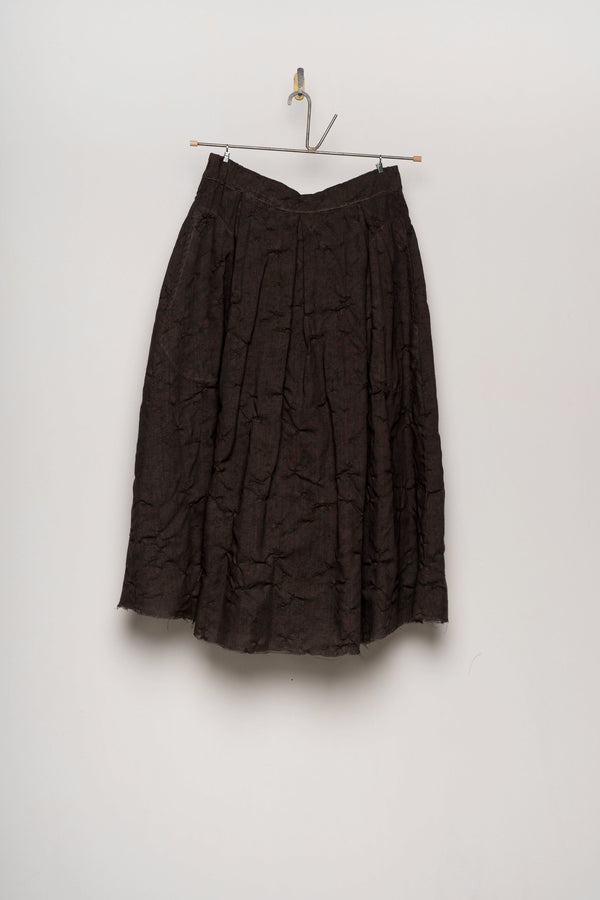 26230 - skirt
