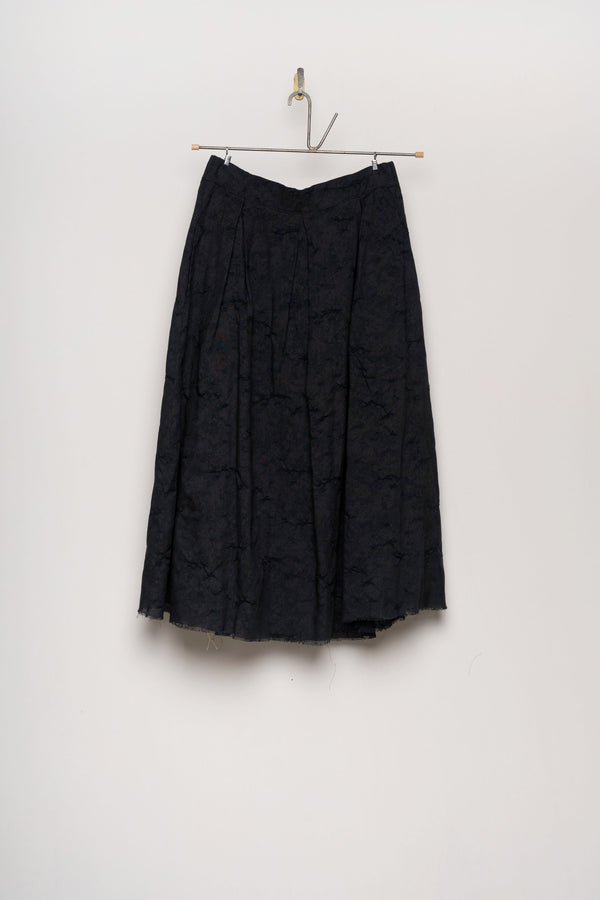 26230 - skirt