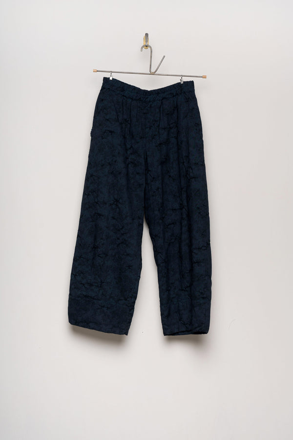 26231 - pants