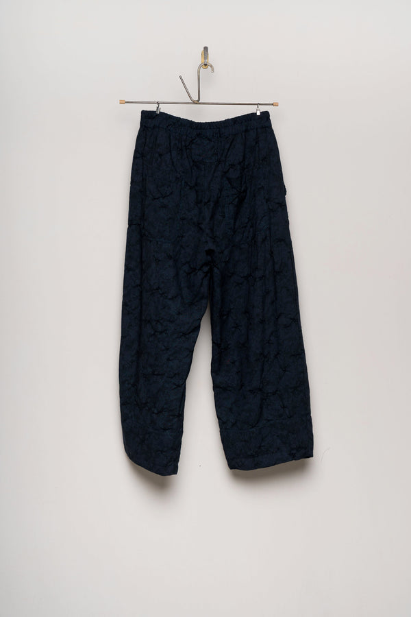 26231 - pants
