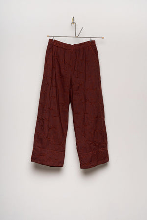 26231 - pants