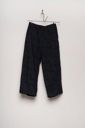 26231 - pants