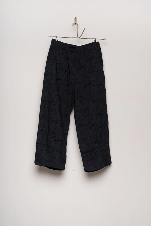 26231 - pants